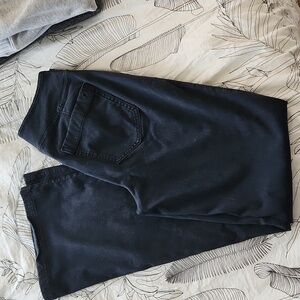 Ae pull on soft pants